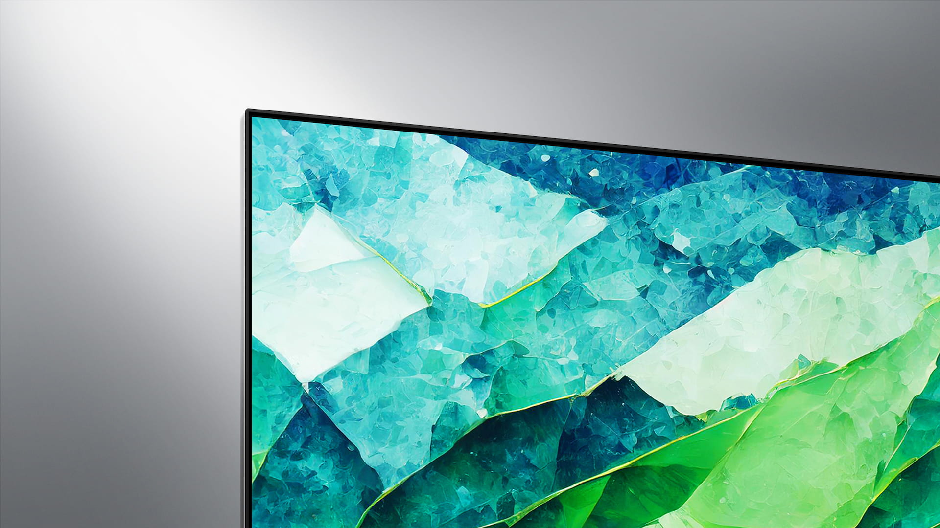 qd-mini-led-4k-tv-98-85-75-65-inches-c855-tcl-deutschland