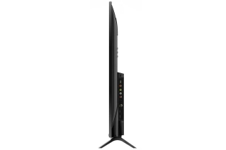 TCL Serie DP600 65" HD