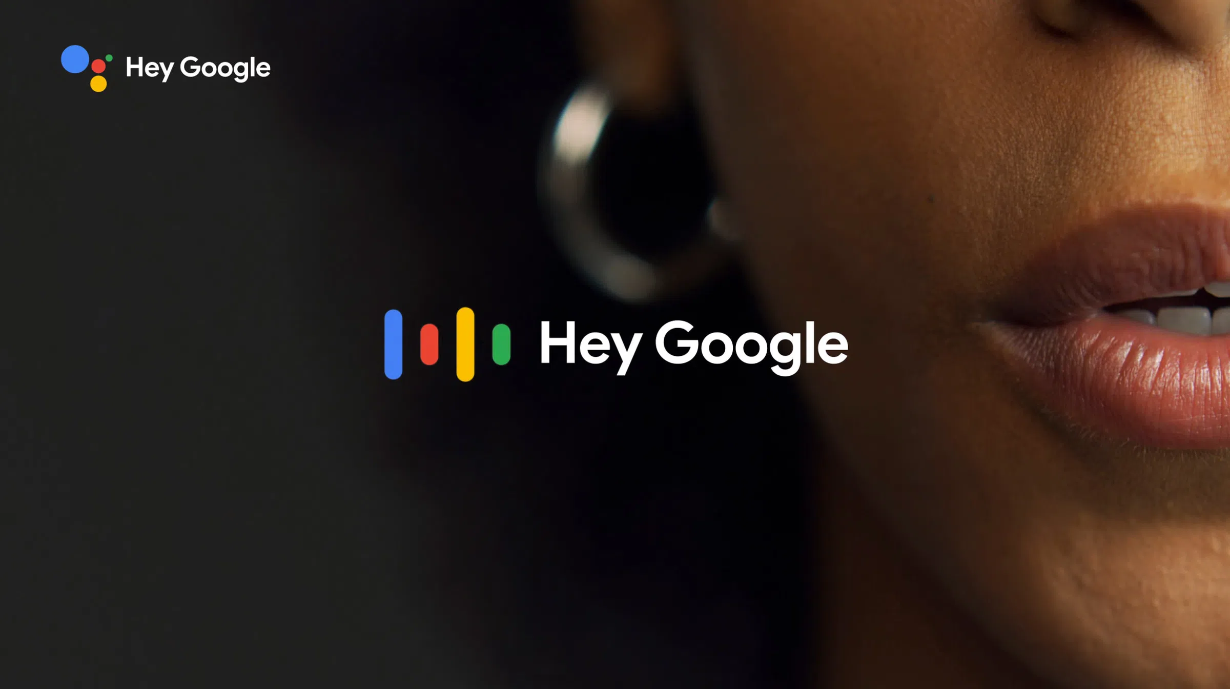 Google Assistant