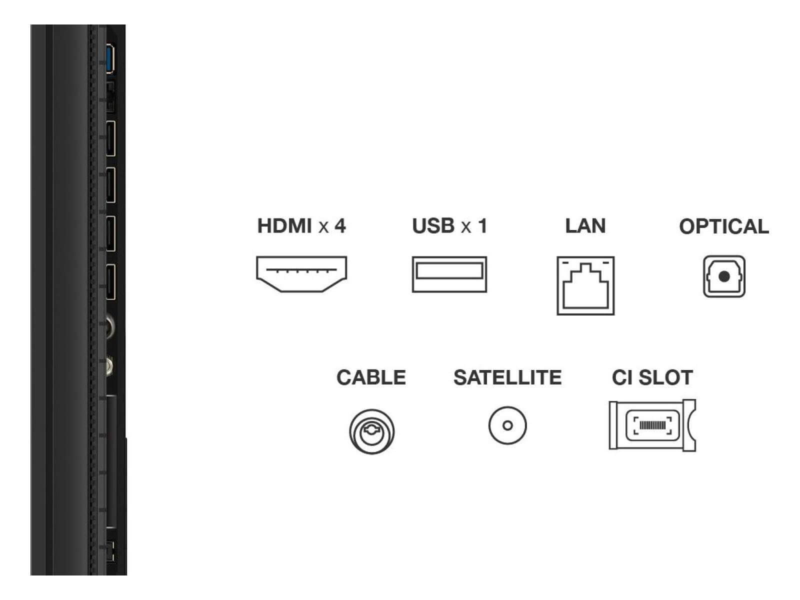 85P8K Picture 8