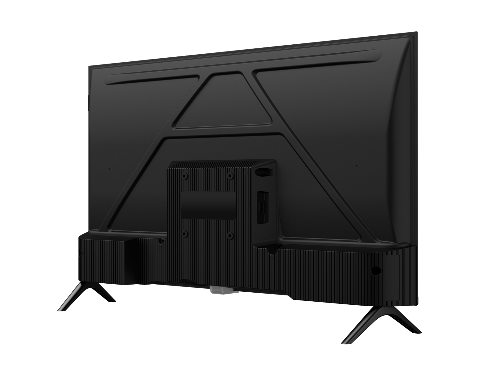 TCL S4K-32 Inch QLED TV | TCL Europe