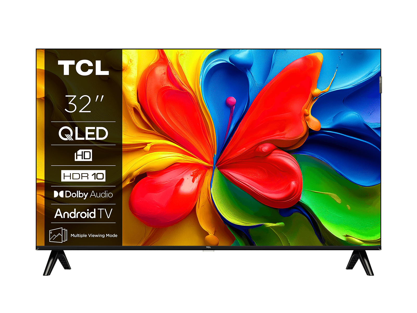 イツキ TCL 32型 イツキ TCL 32型 イツキ TCL 32型 Amazon.com: TCL 32