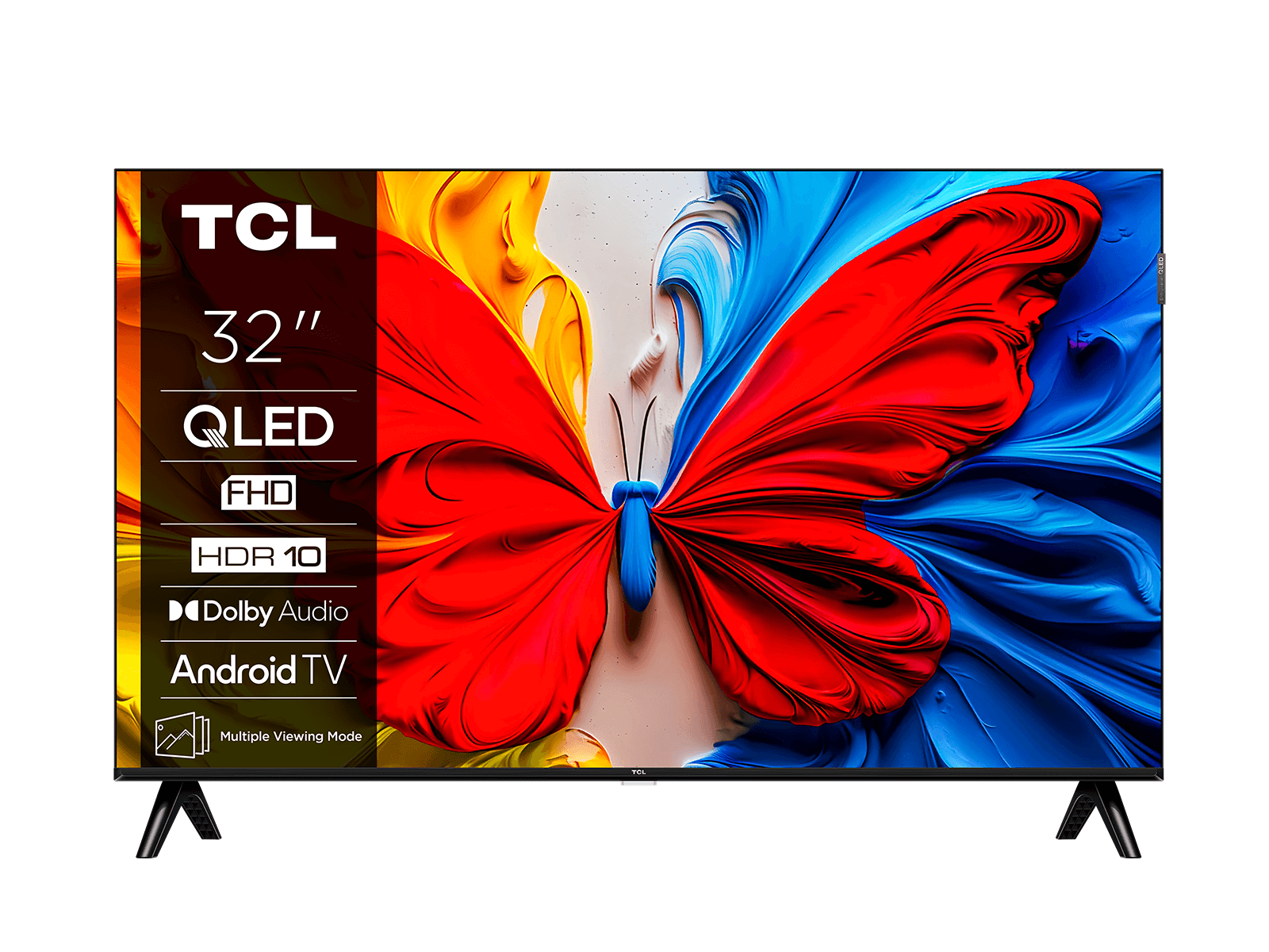 TCL55QM8B 量子ドットminiLED24年 onkyo TCL55QM8B 量子ドットminiLED24年 onkyo TCL55QM8B 量子ドット