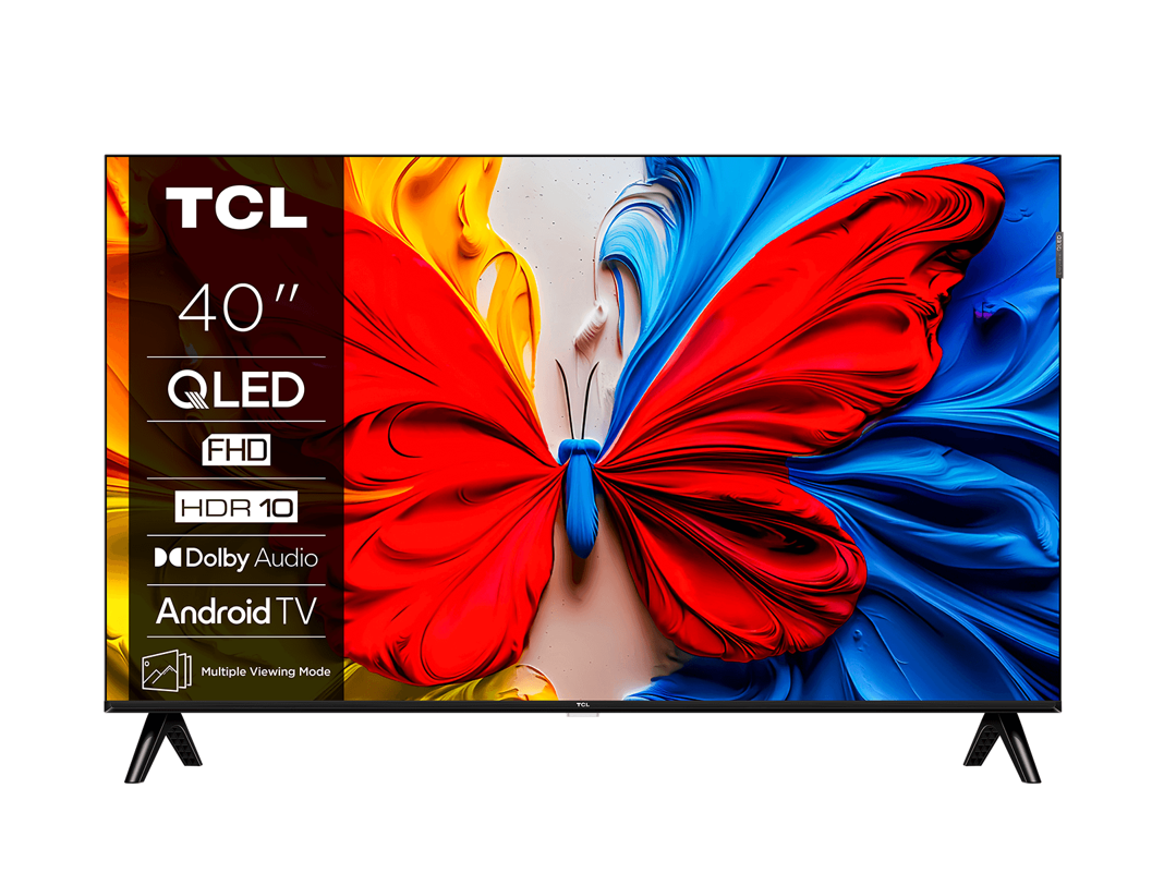 tcl-40-s5k-hero-front.png?t= tcl-40-s5k-hero-front.png?t=