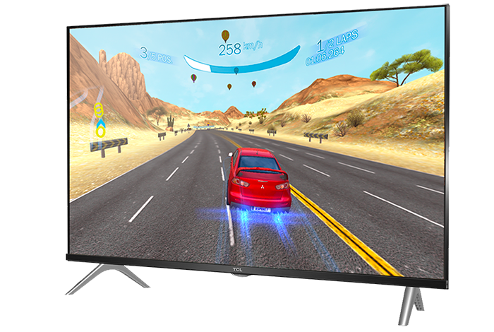  Google Play Games Underholdning for alle 