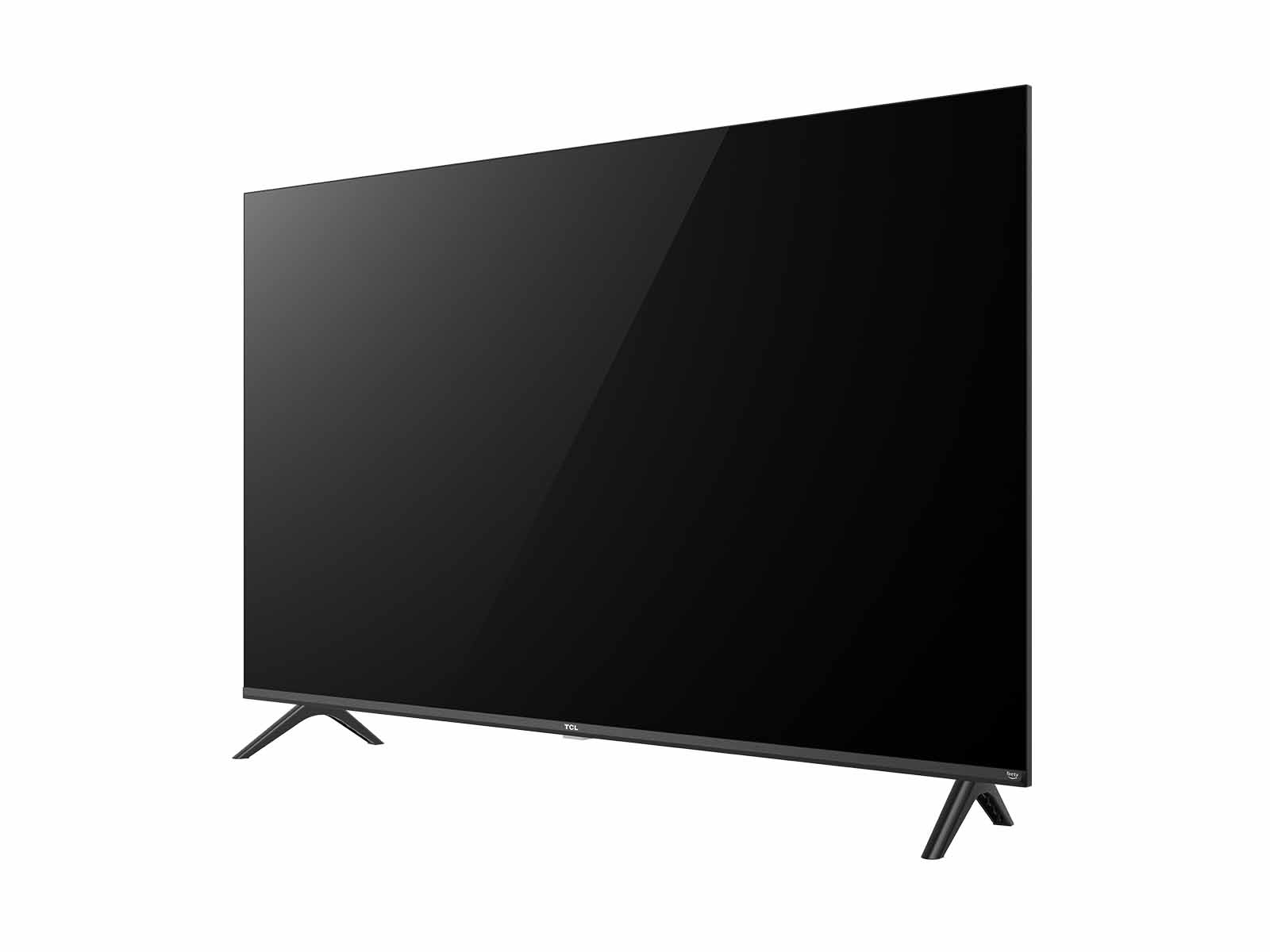 TCL Full HD TV with fire tv - TCL Switzerland
