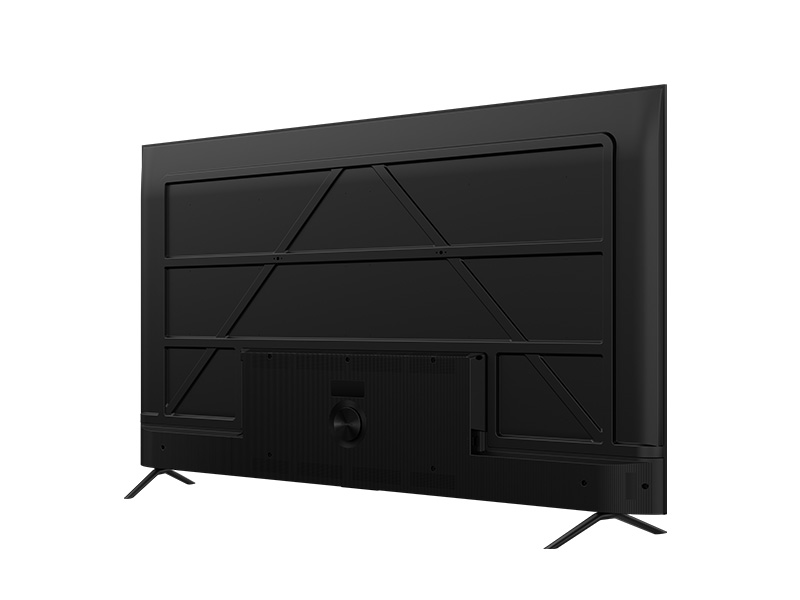 TCL 85