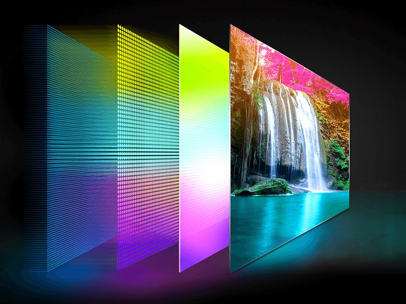 Quantum
