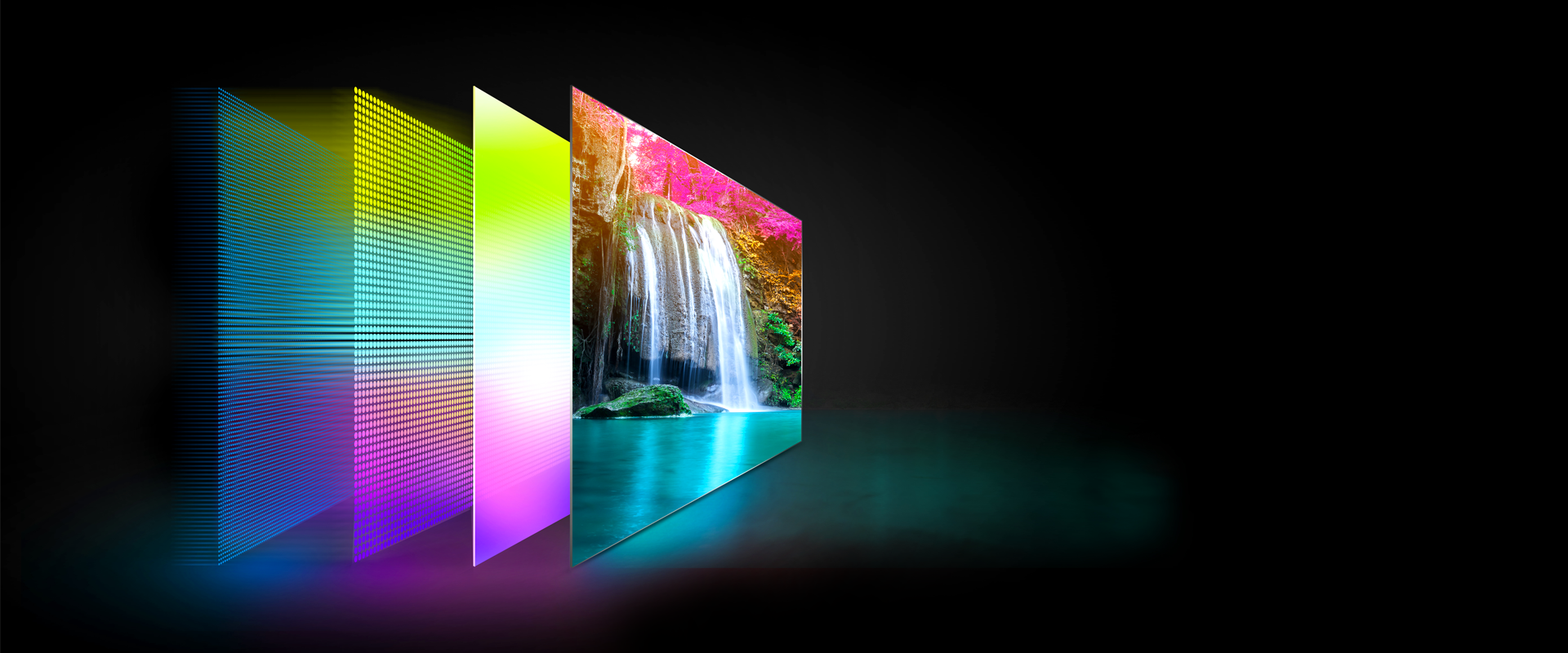 Quantum dot