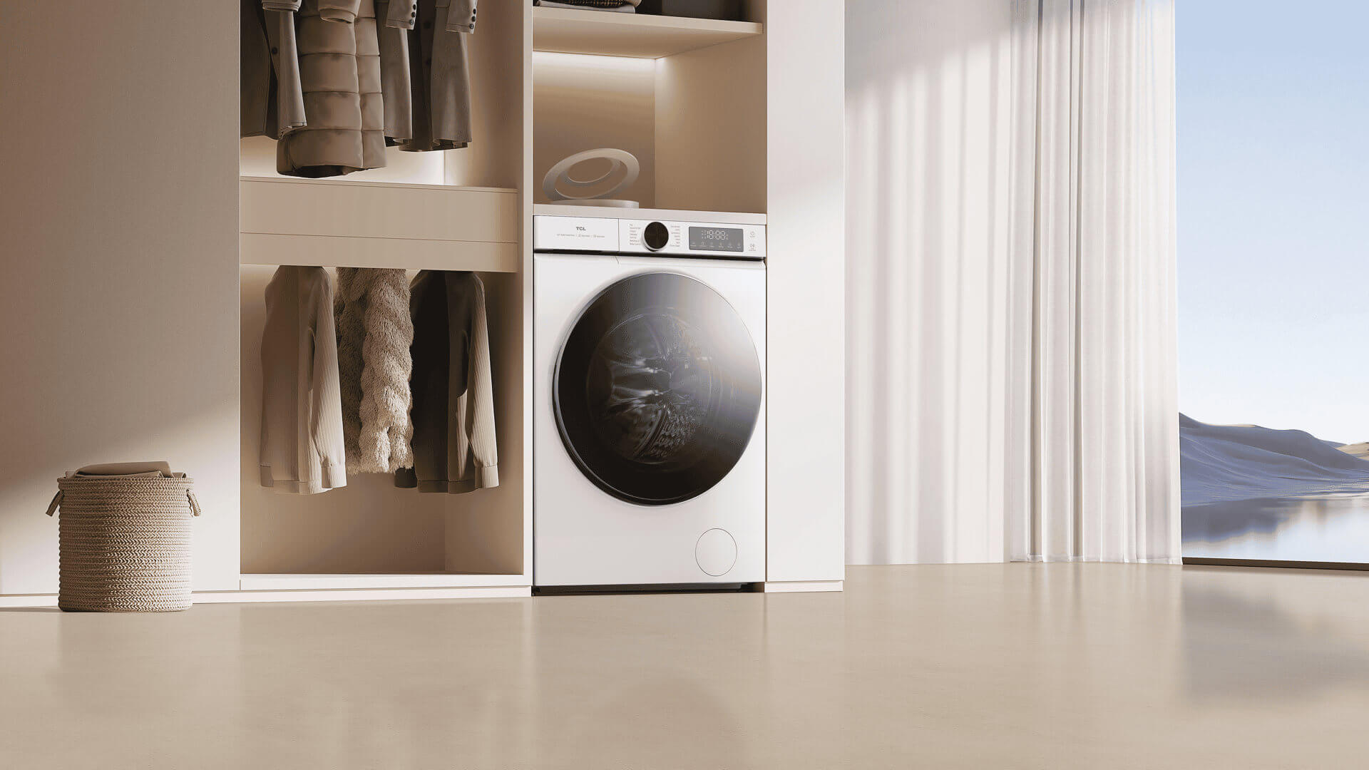 TCL FP0944WA0 lifestyle7