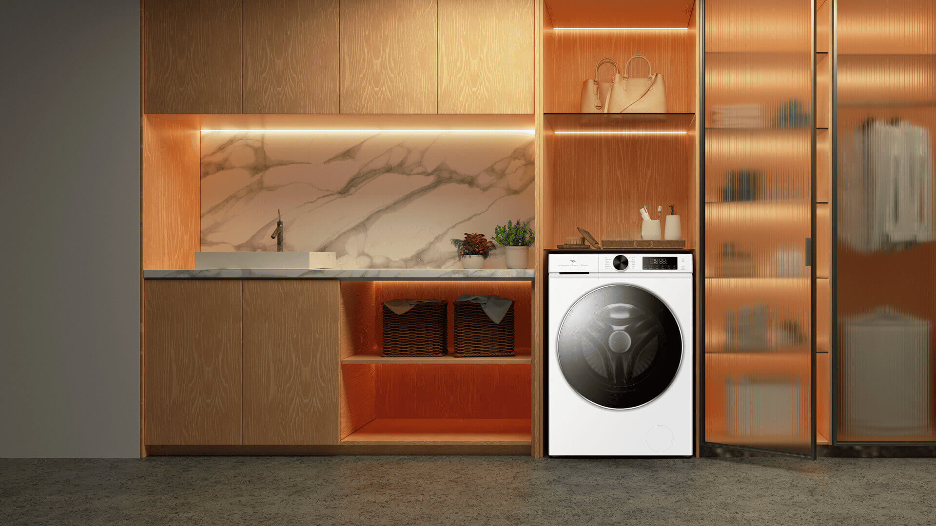 TCL FP0944WA0 lifestyle2