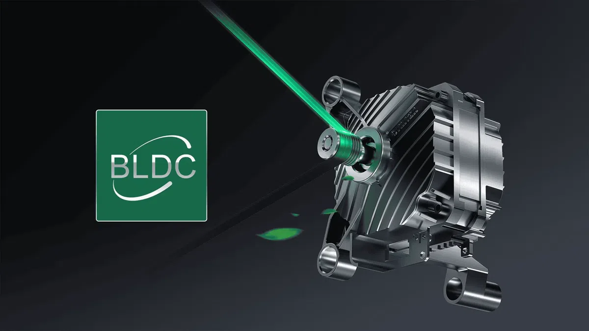 Πλυντήριο Ρούχων TCL FP0944WA0GR, 9kg, με Τεχνολογία Ατμού, 1400 Στροφών 1 TCL FP0944WA0 washing machine with digital inverter motor
