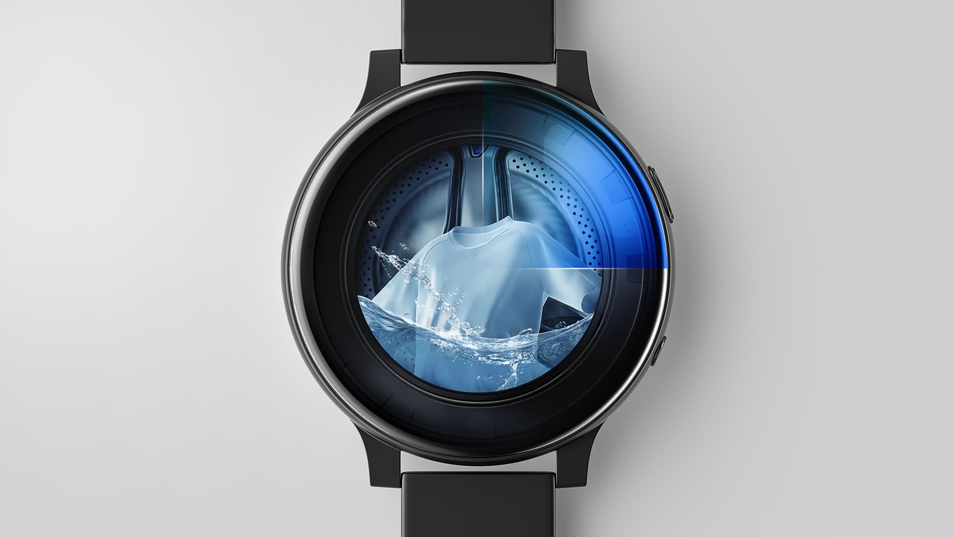 <p style="color:#000000";><h2 style=="font-size: value;">Rapid cycle saves time for you.</h2></p>