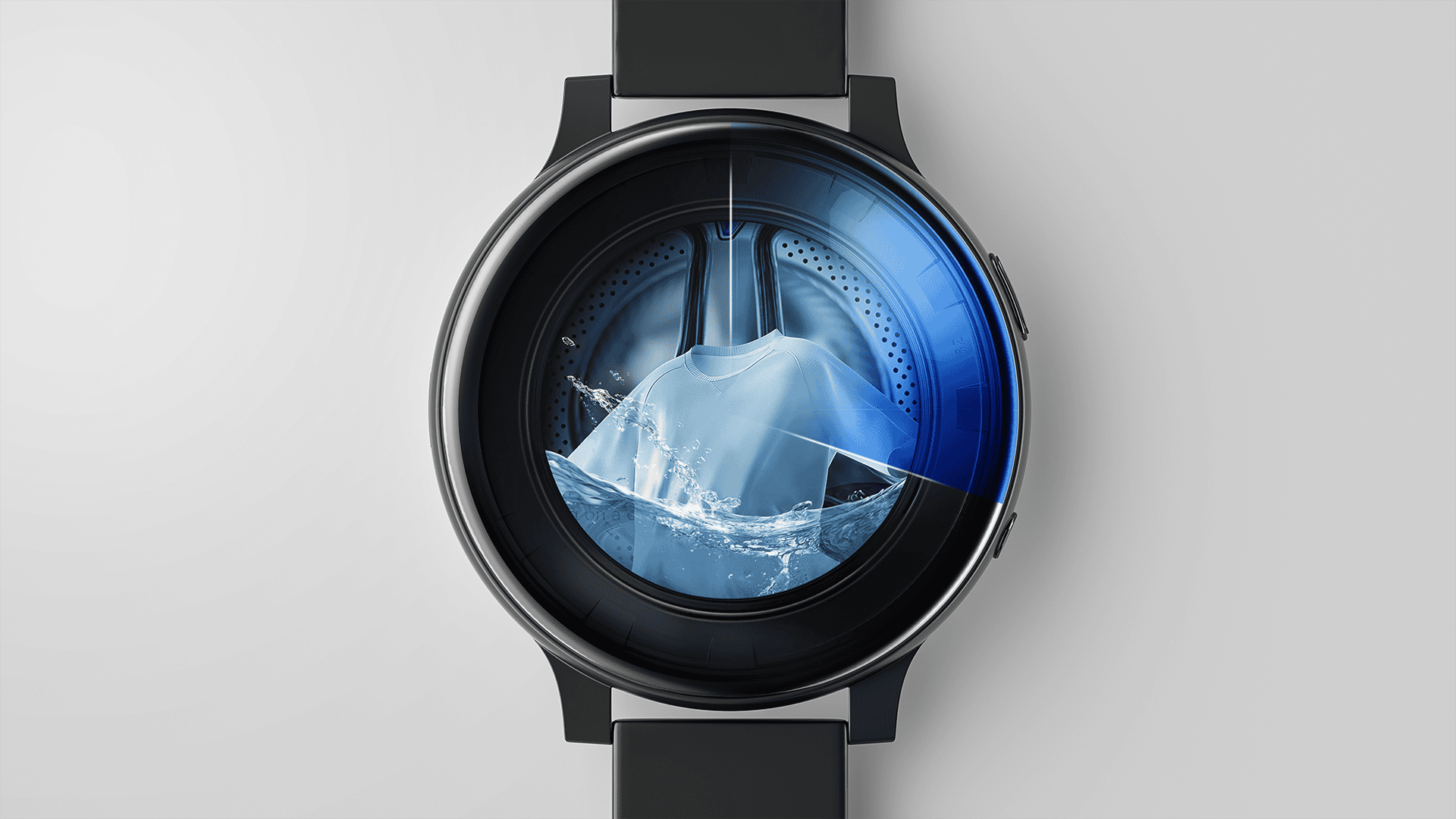 LETOU - ��Ͷ washing machine with 18min quick wash