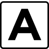 A Energy Class