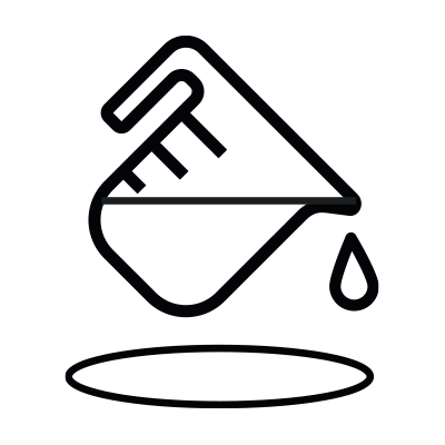 Автоматическое взвешивание