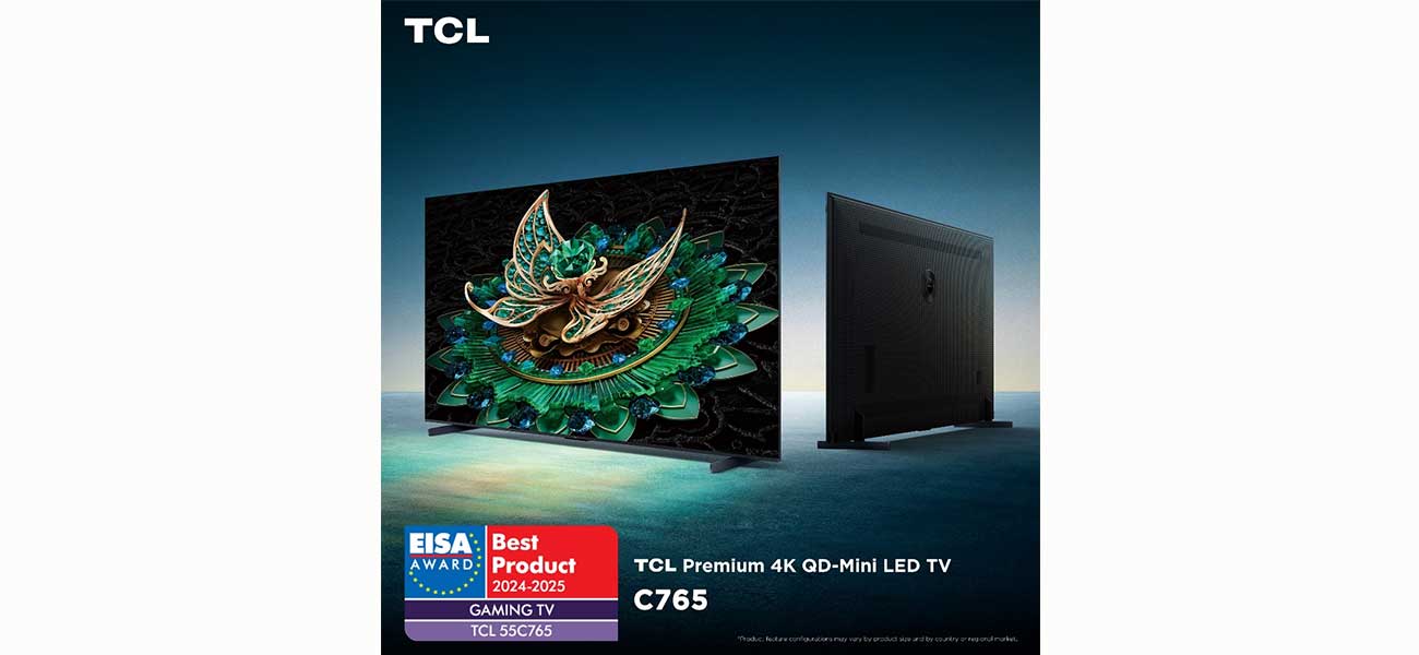 55c765 tcl tv
