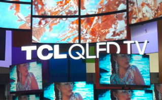 Retour sur les premiers jours à l’IFA 2017