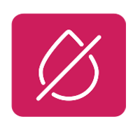 Mode Déshumidification