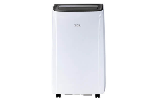 TAC-12CHPB/NZWHE Picture 1