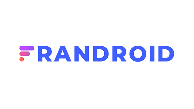 Frandroid