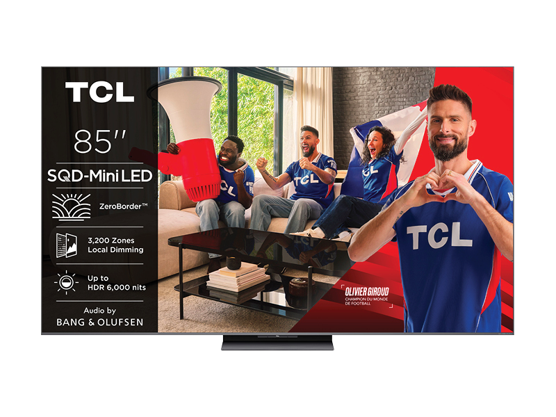 85C89L Picture 1