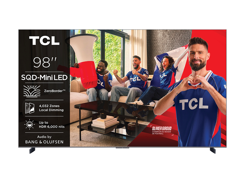 98C89L Picture 1