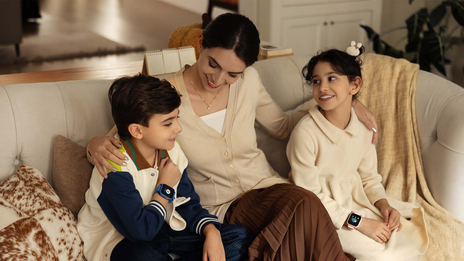 MT46 Des données interactives