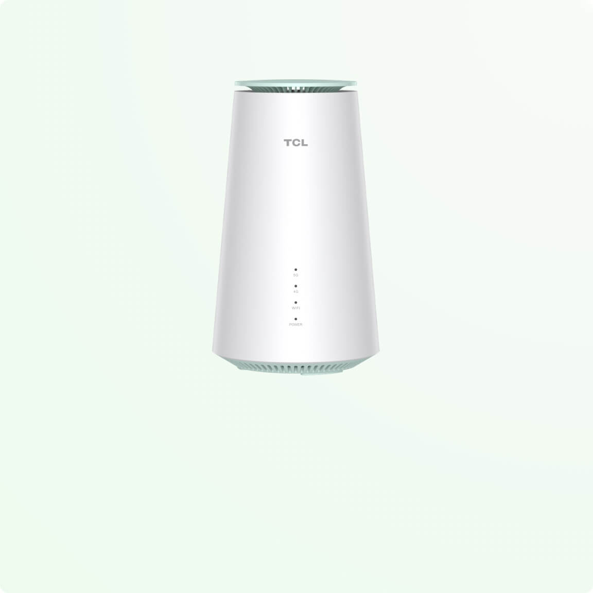 TCL CPE Router