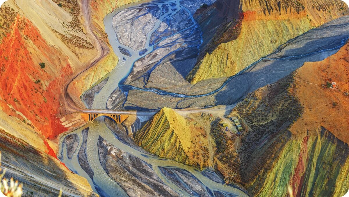 TCL Real 4K and 4K Upscaling