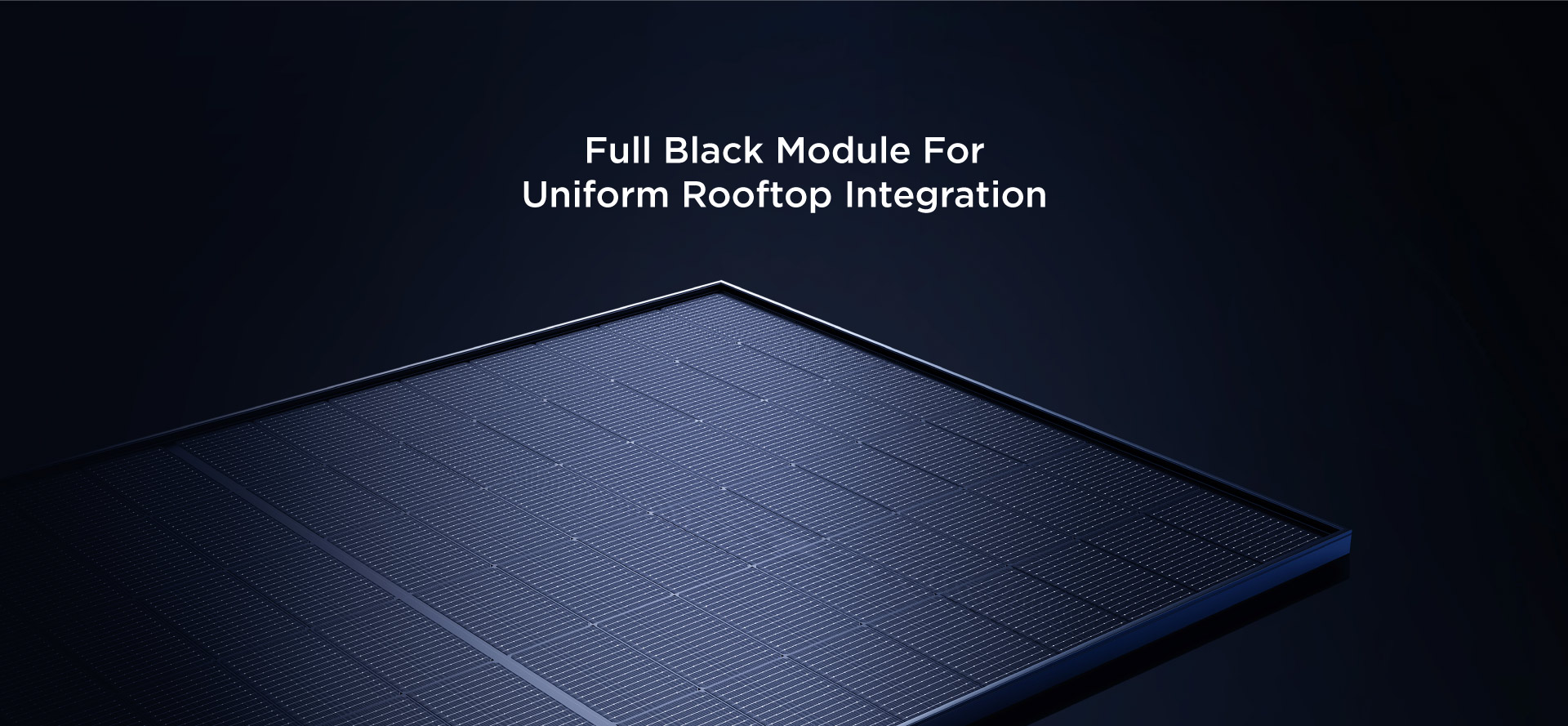 TCL Panel long-term Reliability