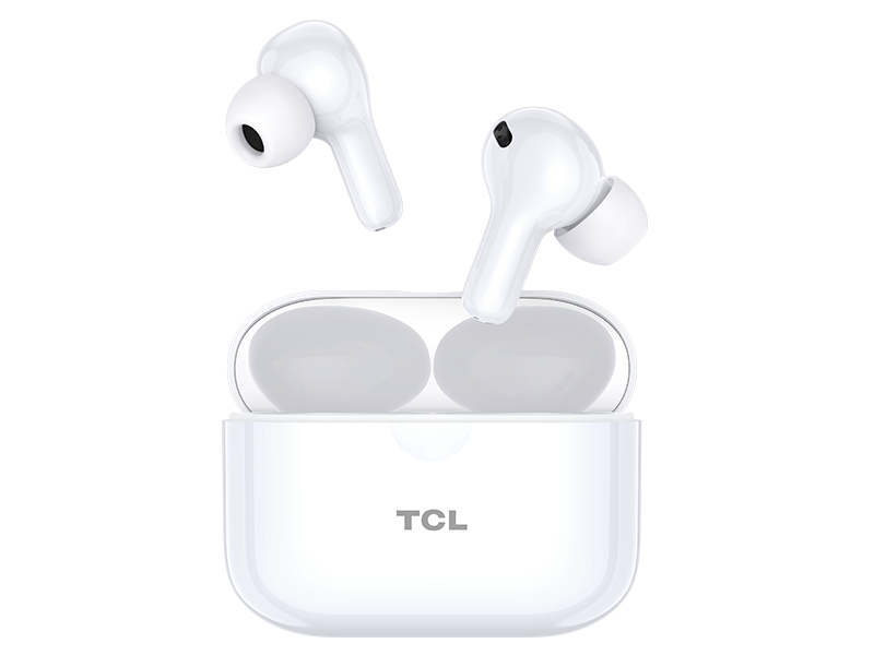 Tcl wireless earbuds sale