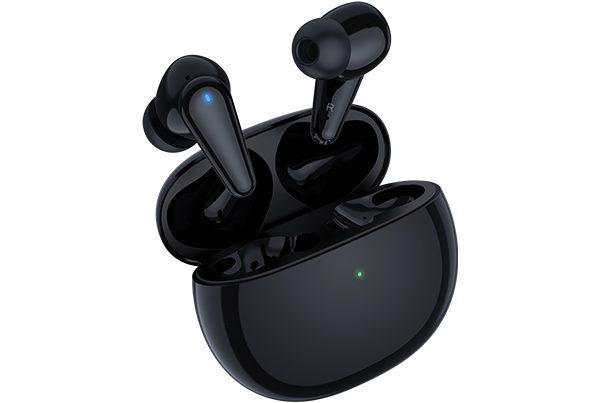 MOVEAUDIO S180 Picture 1