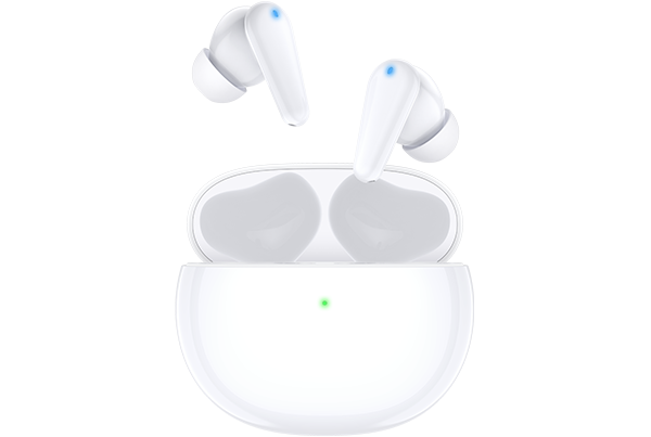 MOVEAUDIO S180 Picture 2