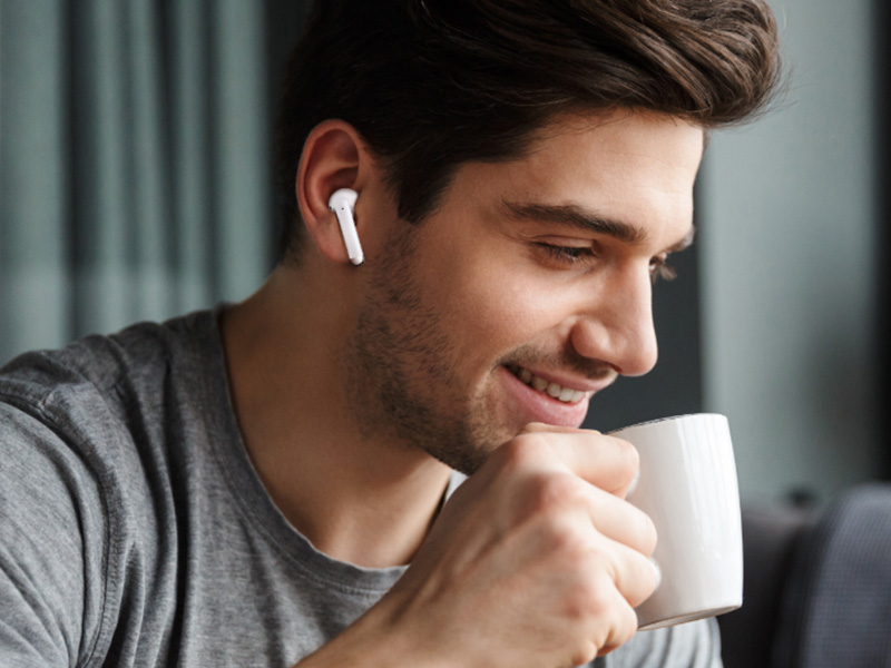 Your personal assistant