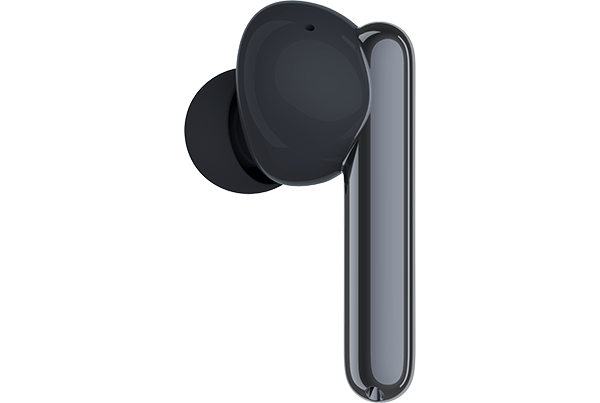 MOVEAUDIO S600 Picture 4