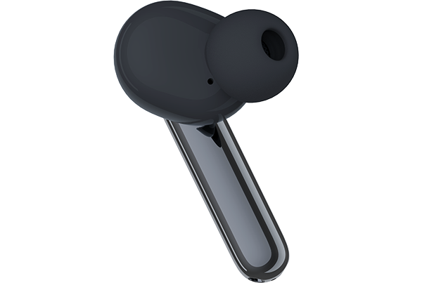 MOVEAUDIO S600 Picture 7