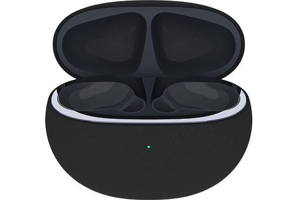MOVEAUDIO S600 Picture 8