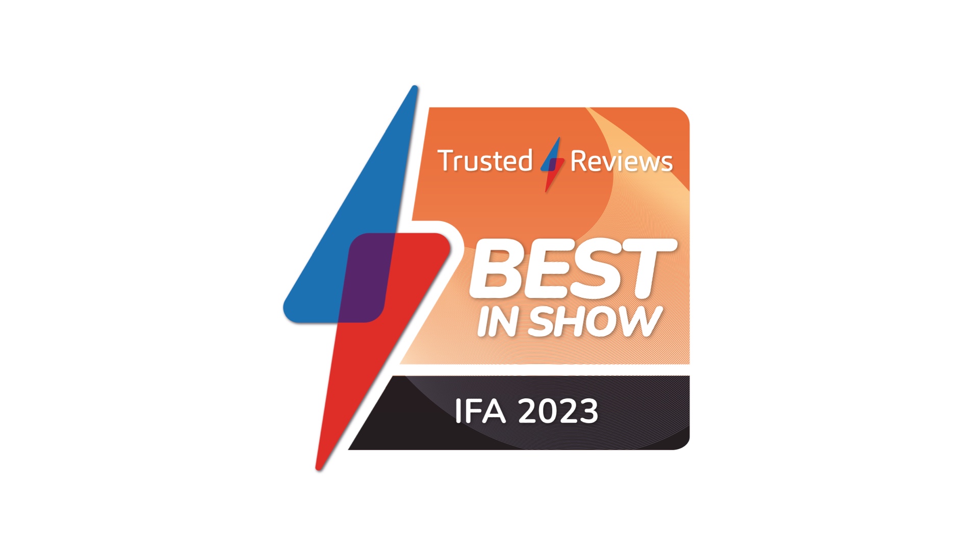 TCL 40 NXTPAPER<br>IFA 2023 Best in Show