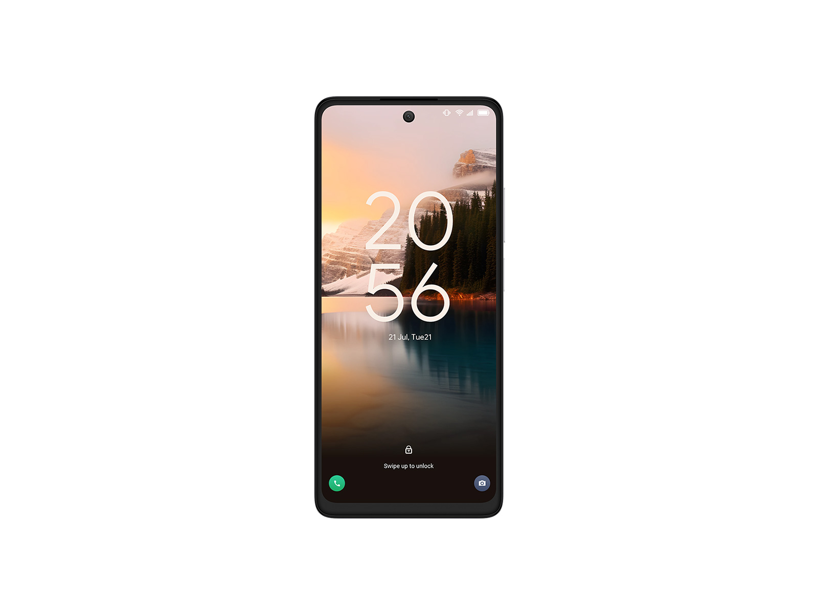 TCL 40 NXTPAPER | Full-color Paper Display | TCL Global