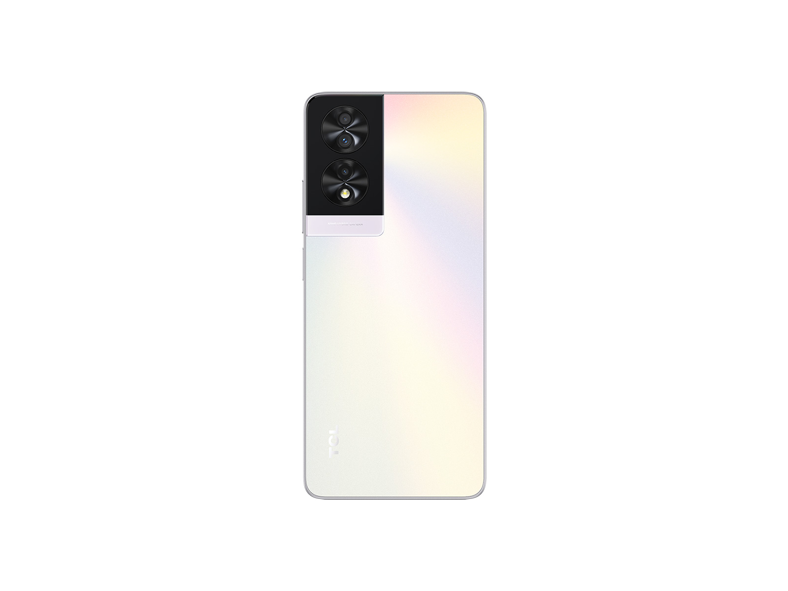 TCL 40 NXTPAPER | Full-color Paper Display | TCL Global