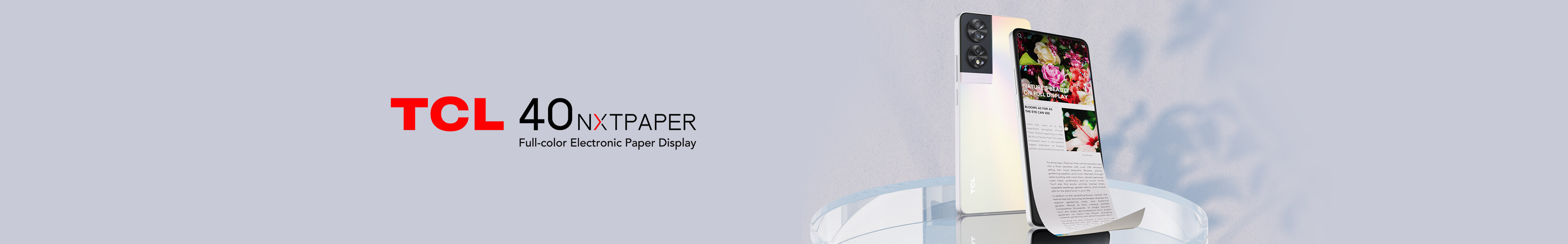 header carousel banner (display demo)
