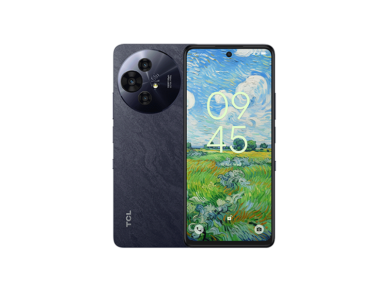 【ほぼ新品】TCL 50 PRO NXTPAPER 5G【8GB/512GB】 TCL 50 PRO NXTPAPER 5G | Full-color Electronic Paper Display