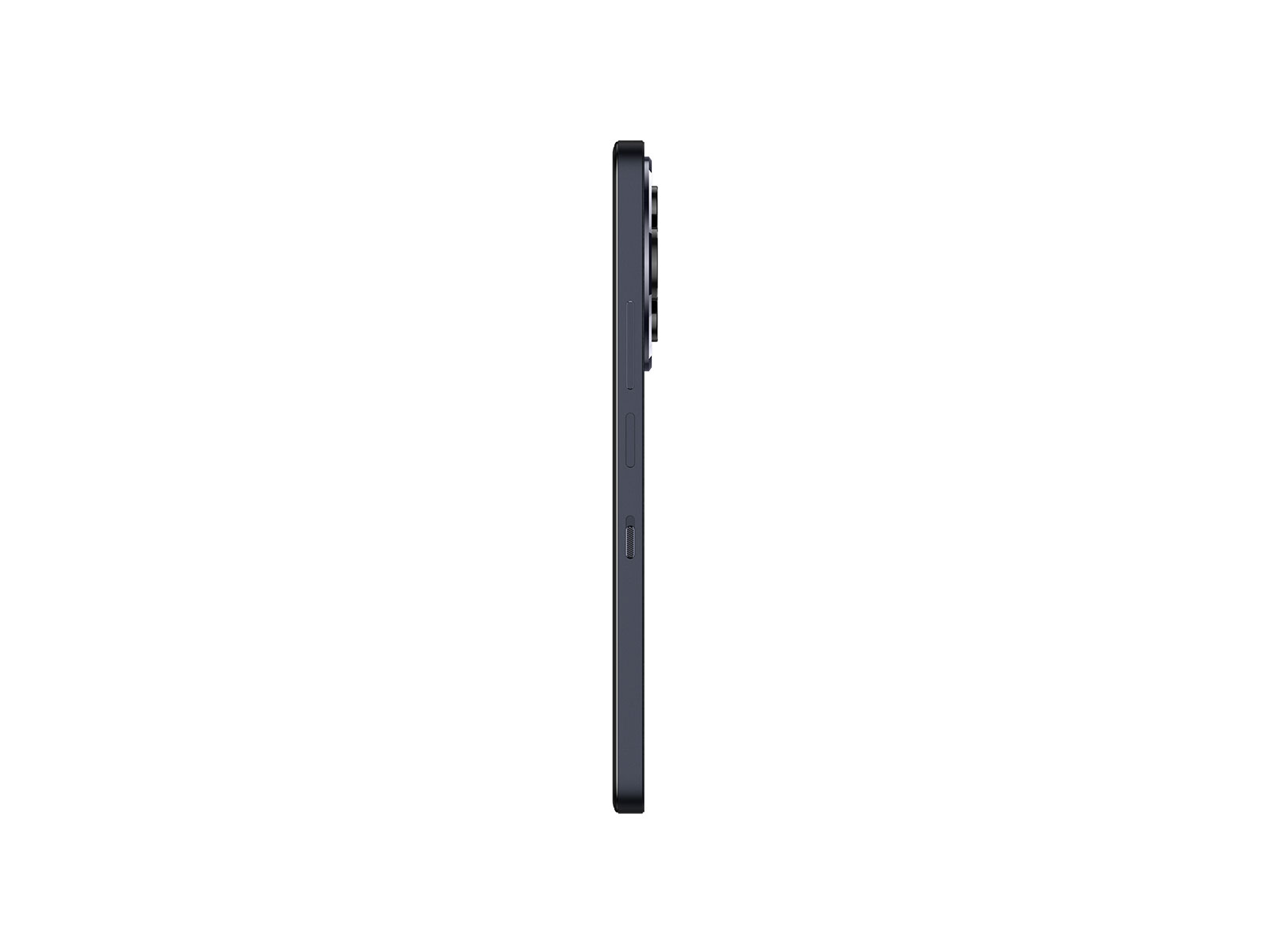 【ほぼ新品】TCL 50 PRO NXTPAPER 5G【8GB/512GB】 TCL 50 PRO NXTPAPER 5G | Full-color Electronic Paper Display