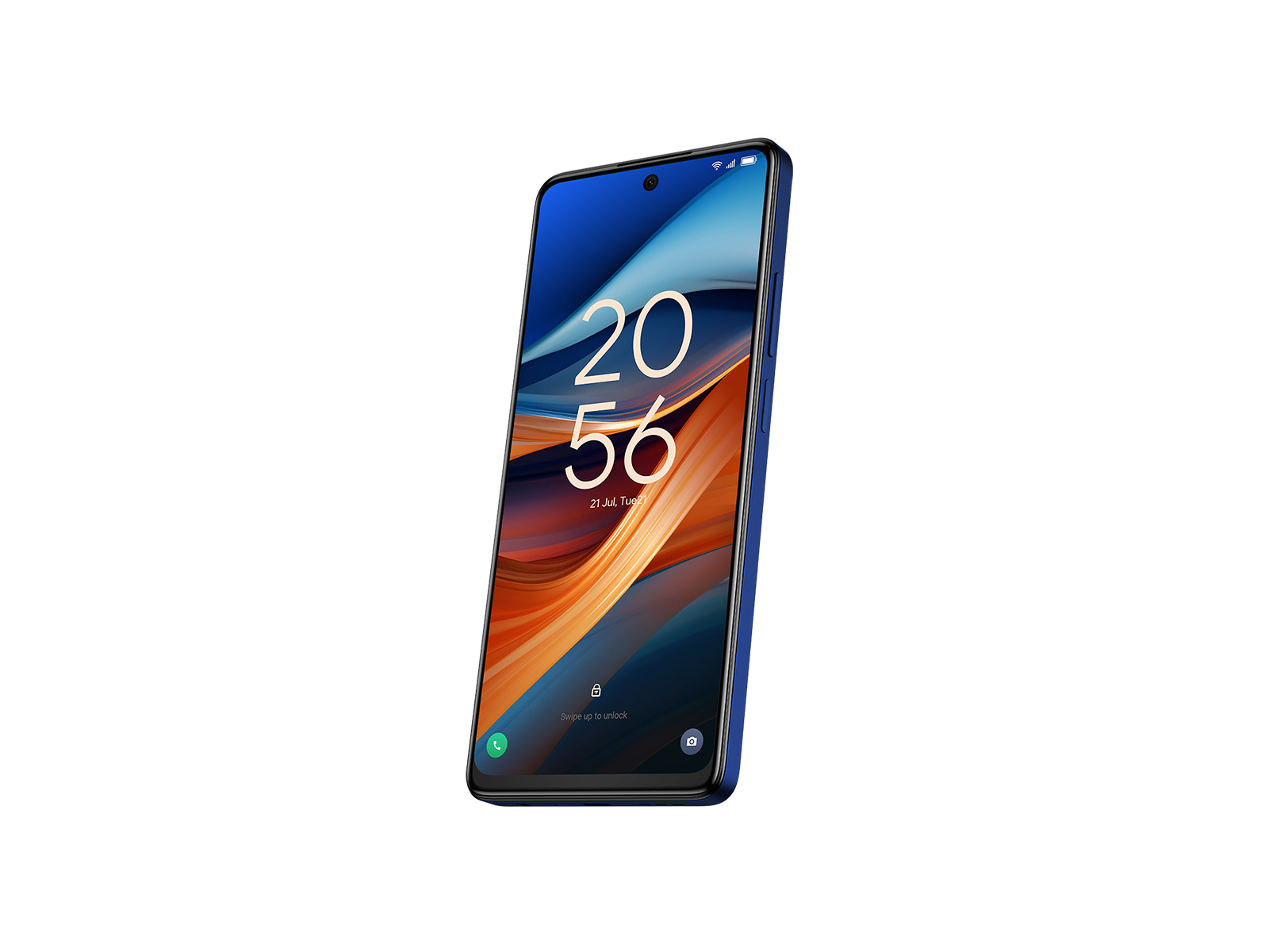 TCL 50 SE Picture 3