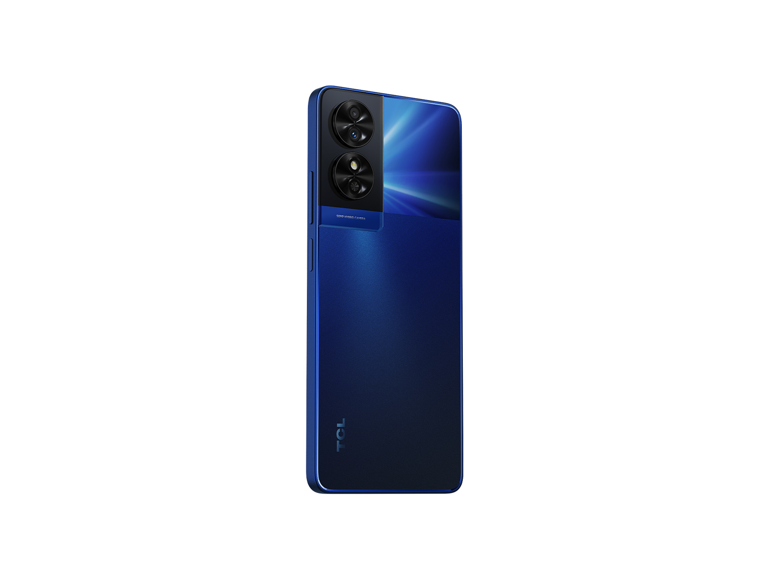 50 Series-TCL 50 SE | 6.78