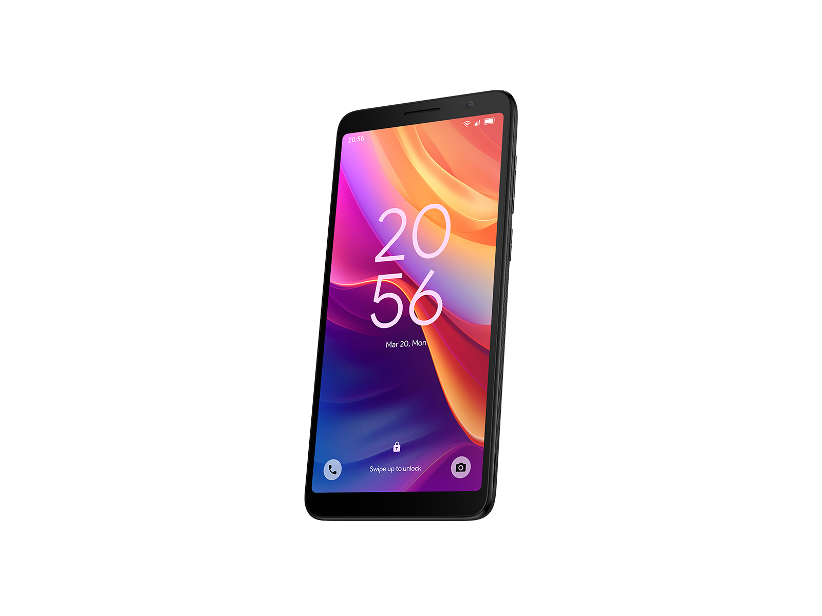 redmi A5 と tcl 501 TCL 501 DUAL SIM 32GB ROM + 2GB (GSM Only | No CDMA) Factory