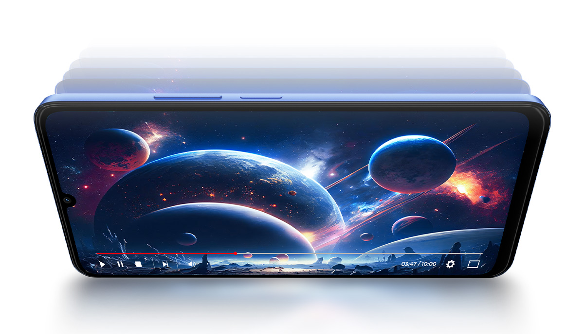 tcl-505-6-75-hd-90hz-nxtvision-display-tcl-global