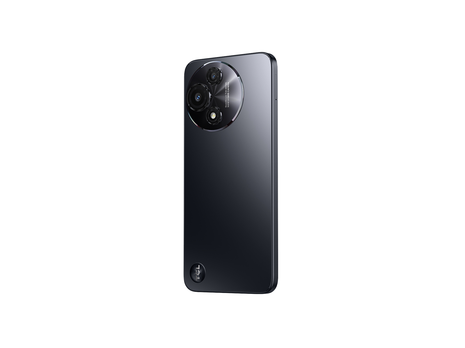 TCL 60 5G Smartphone-6.7 inch 120Hz Display | TCL Global