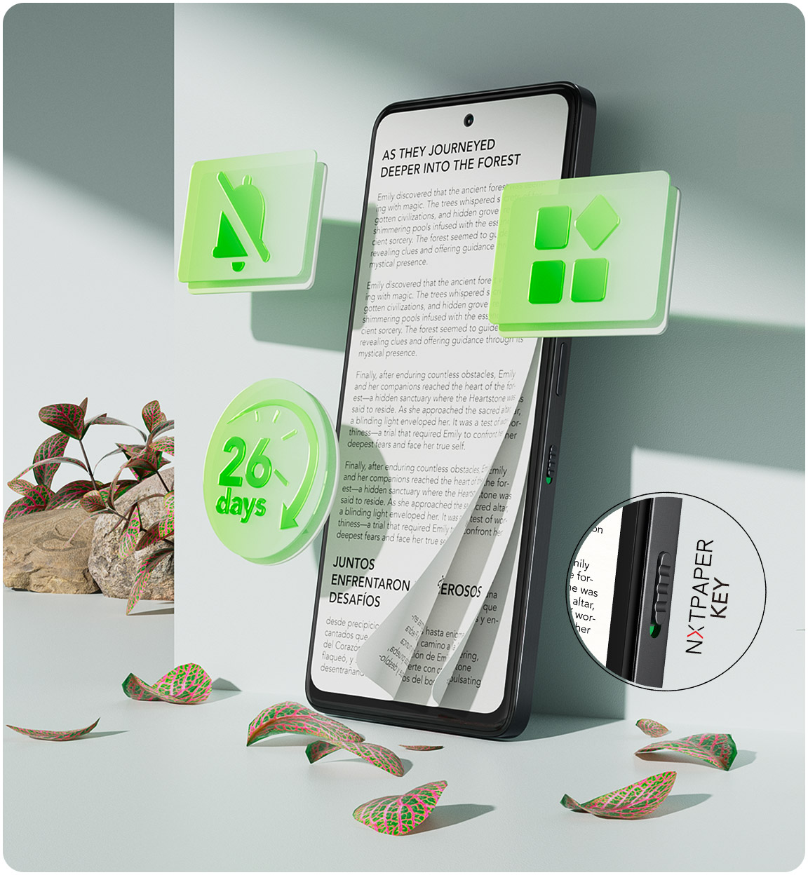 07 1.jpg?t=1743856817462&w=576&webp=true&dpr=1